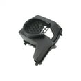 thumbnail image 2 of New Air Cleaner Intake Filter Box Housing Top Cover Lid for Ford Focus Escape, 2 of 5