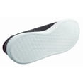 thumbnail image 4 of Adi-das Grand Court Base Tennis Shoes For Men Black Ref.EG3756, 4 of 4