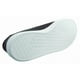 thumbnail image 4 of Adi-das Grand Court Base Tennis Shoes For Men Black Ref.EG3756, 4 of 4
