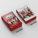 thumbnail image 5 of Treingi 2024 55 piezas/set grupo de chicas ídolo nuevo álbum drama NINGNING WINTER KARINA GISELLE tarjetas fotográficas impresas en HD colección de tarjetas Lomo regalo para fanáticos, 5 of 5
