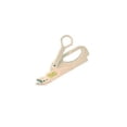 thumbnail image 1 of Smart Scissors - Ciseaux Électriques Polyvalents pour Tissus Domestiques, 1 of 2