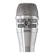 thumbnail image 2 of Micrófono Premium Shure KSM8-N, 2 of 3