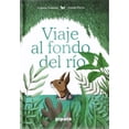 thumbnail image 1 of Viaje Al Fondo del Río Adriana Hidalgo editora 9788416287956, 1 of 2