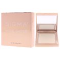 thumbnail image 4 of Highlighter SIGMA Moonbeam en polvo de 8 ml para mujer, 4 of 4