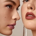 thumbnail image 4 of Hot6sl Ofertas y Liquidaciones Combinación de Tres Lápices Labiales, Dos Lápices Labiales Mate y Unlápiz Labial Hidratante, 2 Gx 7, 4 of 7
