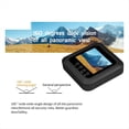 thumbnail image 3 of Door Viewer Security Camera, Intelligent Doorbell, 2.4 Inch LCD Screen, Digital Door Surveillance Camera, 3 of 6