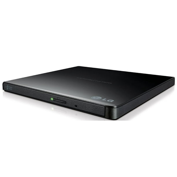 lg ultra slim portable dvd writer drivers