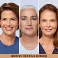 thumbnail image 2 of Set de maquillaje LAURA GELLER NEW YORK Baked con base y paleta, 2 of 9