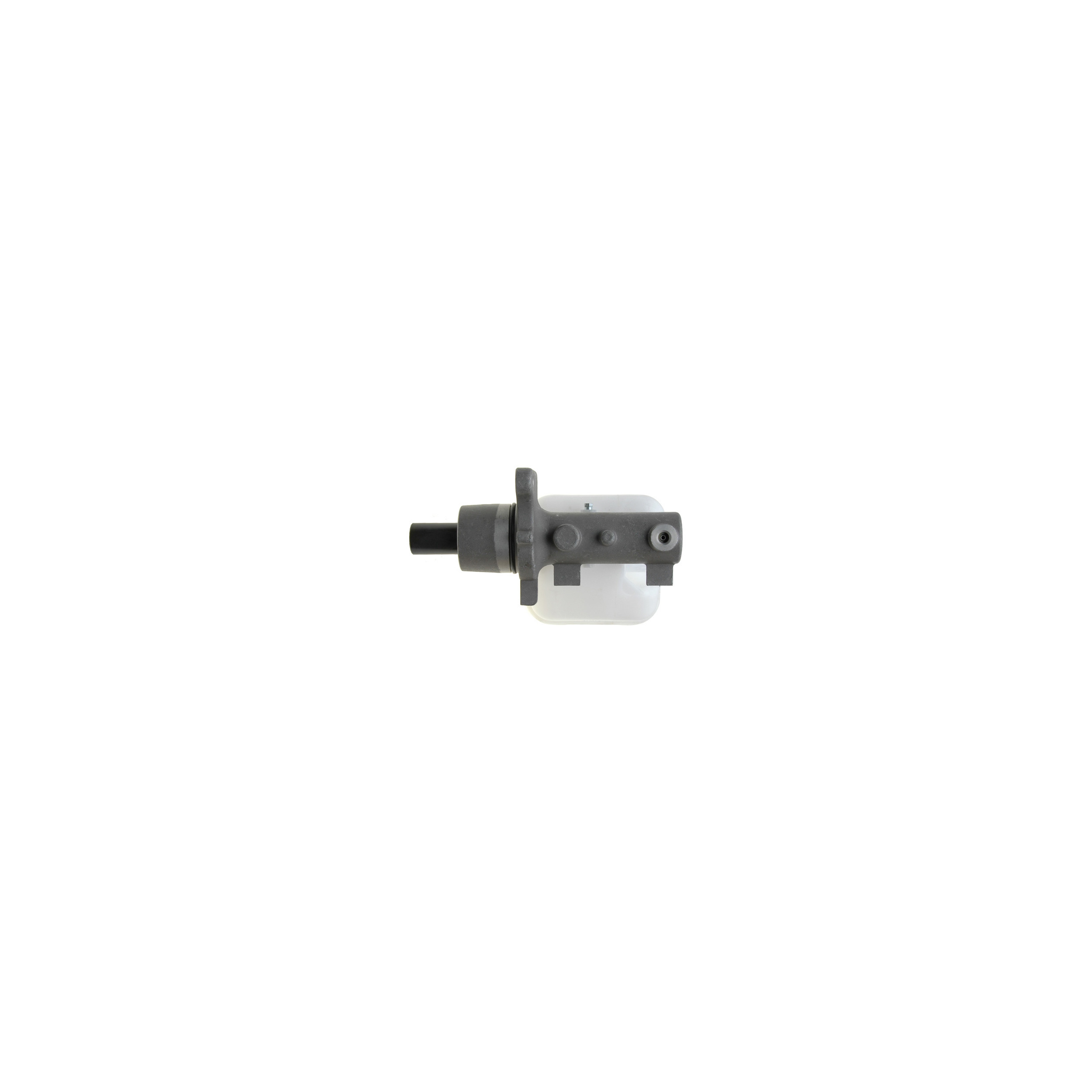 Raybestos MC390957 Professional Grade Brake Master Cylinder