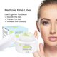 thumbnail image 2 of Crema Hidratante HUOGUO Pansly Retinol Antiedad 70ml, 2 of 4