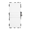 thumbnail image 3 of Replacement Battery EB-BT800FBU EB-BT800FBE EB-BT800FBJ EB-BT800FBC For Samsung Galaxy Tab S 10.5 T800 T801 T805 T807 Tool, 3 of 5