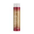 thumbnail image 1 of Joico - K-Pak Color Therapy - Shampooing, 1 of 2
