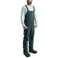 thumbnail image 3 of Whitewater Tamer Windproof and Water Resistant Fishing Bibs (Charcoal, Medium), 3 of 9