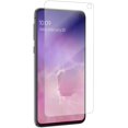 thumbnail image 1 of InvisibleShield Gl+ Screen Protector â€“ Made for Samsung Galaxy S10e â€“ Extreme Impact & Scratch Protection â€“, 1 of 3