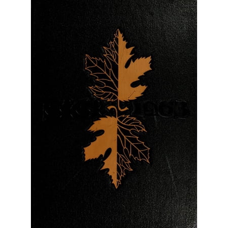 (Custom Reprint) Yearbook: 1963 University of North Carolina Charlotte - Rogues n Rascals or SiSi Yearbook (Charlotte, NC)