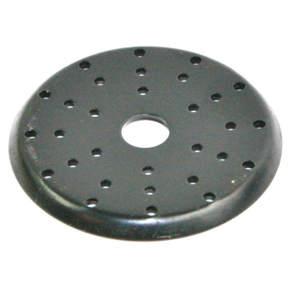 Superior Parts SP CN37403 Aftermarket Exhaust Filter Fits Max CN55 (CN55A2-5)