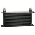 thumbnail image 3 of Derale 51910 19 Row Series 10000 Cooler, 3 of 3