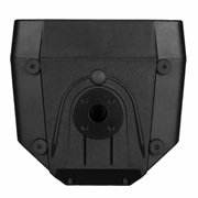 RCF ART 732-A MK5 Active 1400W 2-Way 12 Powered Speaker with 3 HF Driver