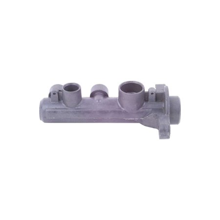 Wearever Remanufactured Brake Master Cylinder