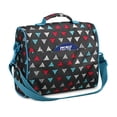 thumbnail image 2 of J World New York Kids casey Lunch Bag Backpack, Sprinkle, One Size, 2 of 4