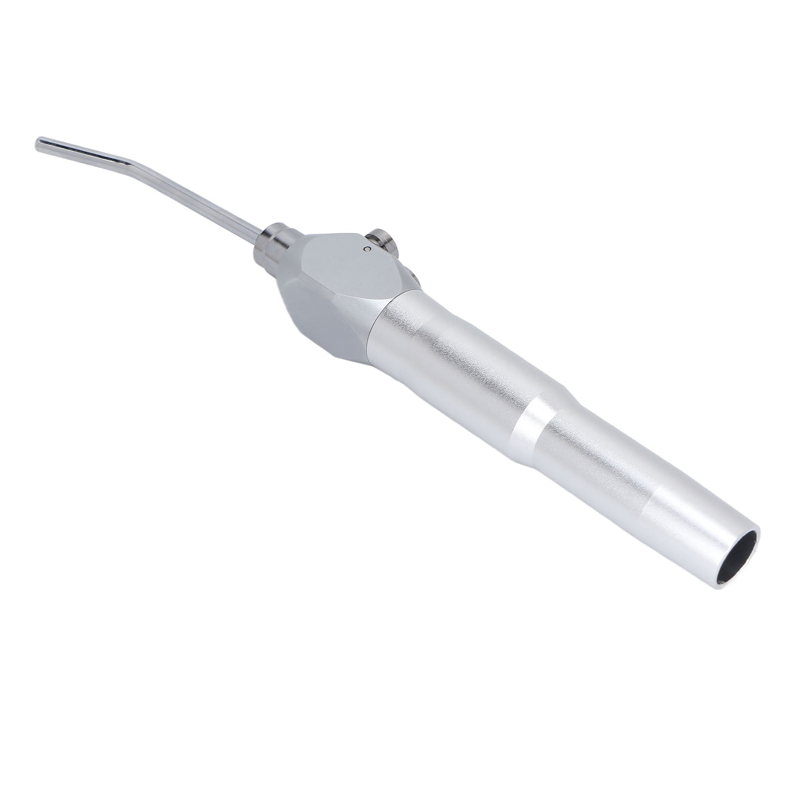 Spray Handpiece, 3-Way Air Water Syringe Detachable Solid  For Teeth Health