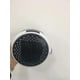 thumbnail image 2 of Round heater, instant heater, office heater, instant heater, bathroom heater, 2 of 4