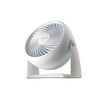 Honeywell Table Air Circulator Fan, HT-904, White