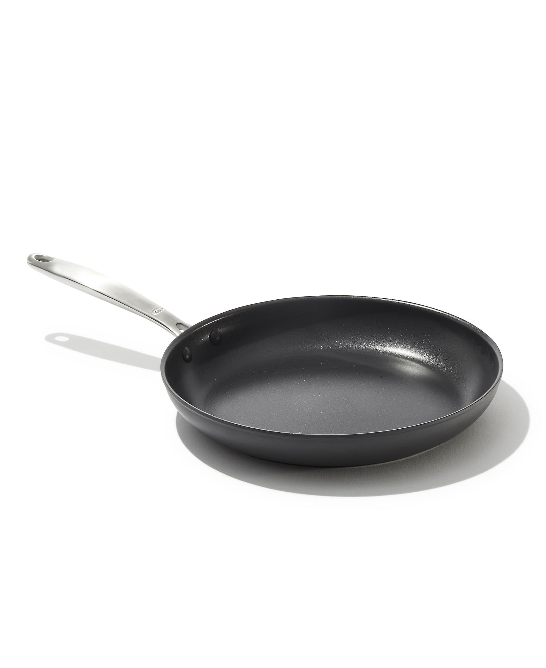OXO Skillets & Frying Pans | Walmart.ca