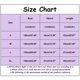 thumbnail image 3 of Top corto oversize para mujer: manga corta, corte holgado, diseño fluido, perfecto para looks informales, ropa de estar por casa y capas en verano., 3 of 4