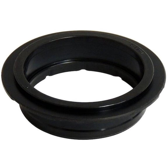 Camshaft Seal Kit - Compatible with 2012 - 2020 Jeep Wrangler 2013 2014 2015 2016 2017 2018 2019