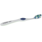 COLGATE