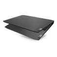 thumbnail image 3 of Laptop Gamer Lenovo  IdeaPad 3 15.6" Intel Core i7-10750H 8 GB RAM 512 GB SSD NVIDIA GTX 1650, 3 of 3