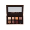 thumbnail image 2 of Paleta de sombras de ojos Anastasia Beverly Hills Soft Glam II Mini, 2 of 4