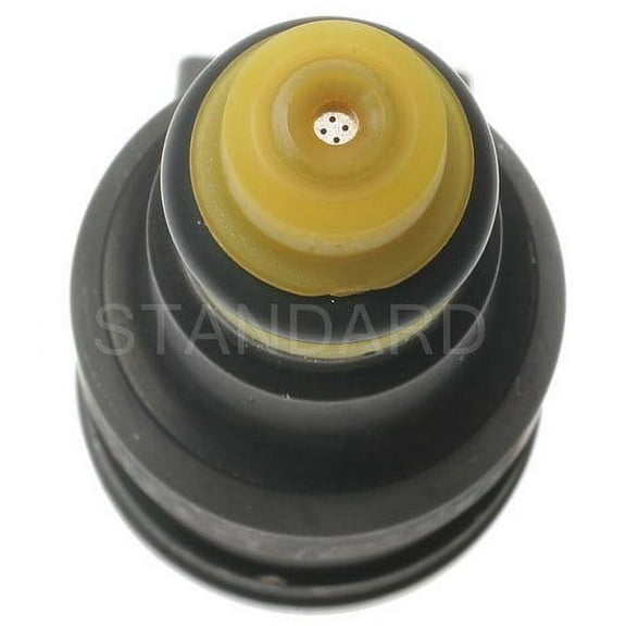 Standard Ignition Fuel Injector P/N:FJ626 Fits select: 1997-1998 FORD F150, 1999-2002 FORD EXPEDITION