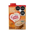 thumbnail image 1 of Sustituto de crema Coffee Mate pumpkin Spice 530 g, 1 of 4