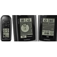 thumbnail image 5 of GPS Garmin GPS 73 Marino, 5 of 5