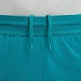thumbnail image 3 of Nike Pro Dri-FIT Flex Vent Max Men's 8" Training Shorts, 3 of 4