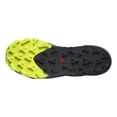 thumbnail image 4 of Tenis Salomon Caballero Thundercross L47295400, 4 of 8