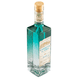 thumbnail image 2 of Tequila Carreta De Oro Blanco 750 ml Carreta de Oro Blanco, 2 of 4
