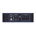 thumbnail image 2 of Interfaz de Audio AUDIOBOX IONE PRESONUS azul, 2 of 4