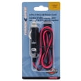 thumbnail image 2 of TruckSpec TSPSCBH-3P CB Radio 3-Pin 2-Wire Replacement DC Power Cord Plug, 2 of 2