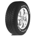 thumbnail image 1 of Llanta 275/60 R15 107S Firestone Firehawk Indy 500, 1 of 2