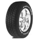 thumbnail image 2 of Llanta 255/60 R15 102S Firestone Firehawk Indy 500, 2 of 2
