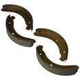thumbnail image 1 of Centric Parts 111.02690 Chaussure de Frein, 1 of 3