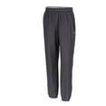 thumbnail image 1 of Champion Authentic Men`s Closed Bottom Jersey Pants, XL, Granite Heather, 1 of 2