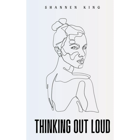 Thinking Out Loud (Paperback)