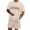 Beige@GC@, variant on CONZONE Italy Day Men's 2 Pieces Outfits Letter Graphic Short Sleeve T-Shirts Shorts Set for Men Breathable Summer Tracksuit