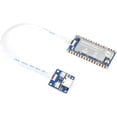 thumbnail image 3 of RP2040-LoRa Development Board, Integrates SX1262 RF Chip, Long-Range Communication, LF, Bundle with 2DB Antenna and IPEX 1 to SMA Adapter Cable, 3 of 4