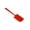 🥝 Red_Hot#469, variant on High Temperature Silicone Spatula Scraper – Extra Large 11.6" Red, Heat Resistant, Nonstick Mixing, Smoothing, Flexible , Baking Kitchen Tool