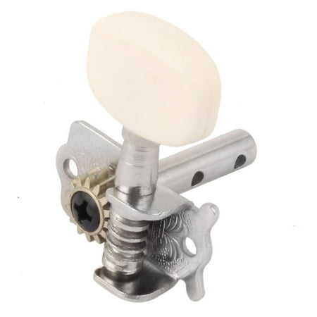 Grover Tuning Keys - One Pieces Guitar Repair Key Tuner Tuning Screw Type